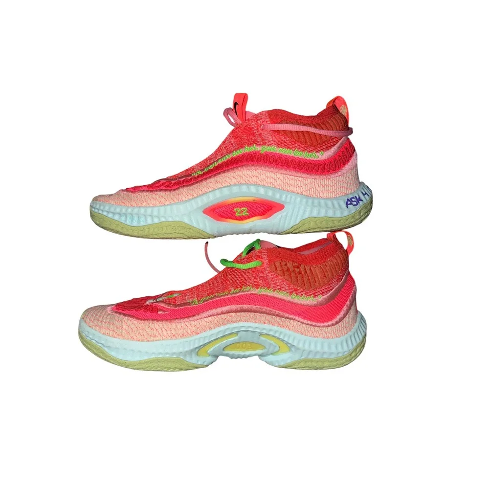 Nike breathable fq9395